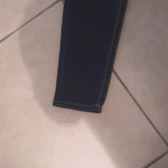 True Religion Brand Jean - Picture 3 of 7